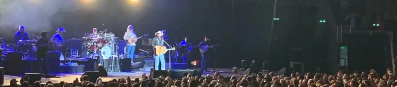 Alan Jackson