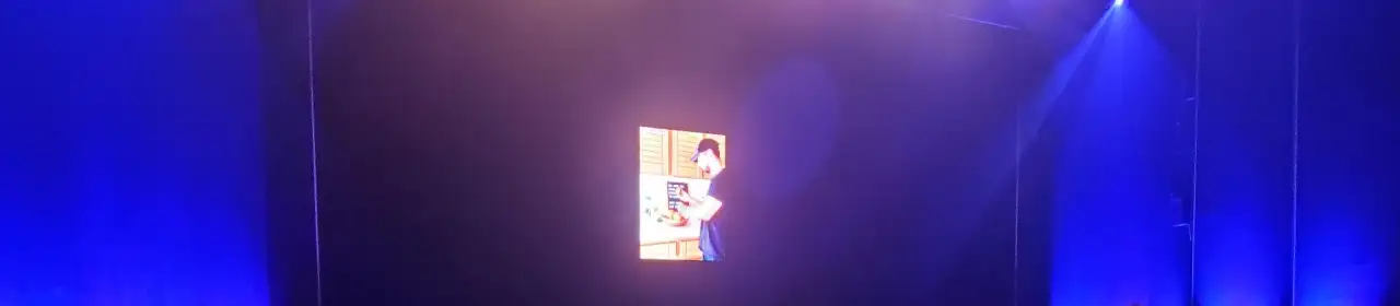 Mat Franco Magic Reinvented Nightly