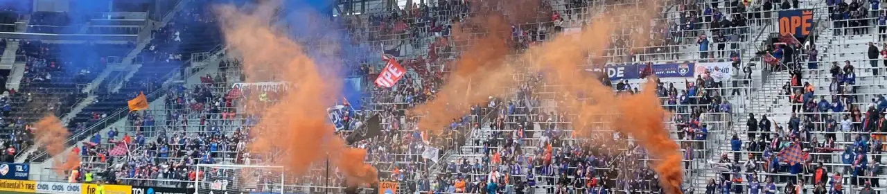 FC Cincinnati