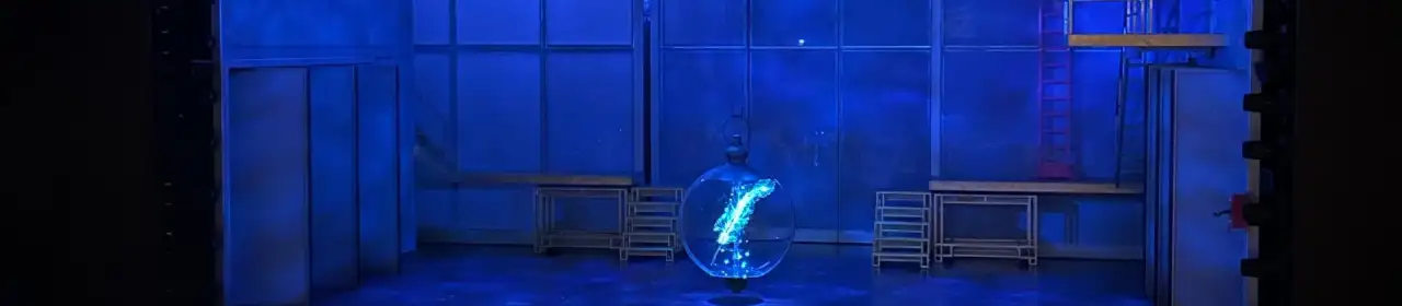 Once Upon A One More Time