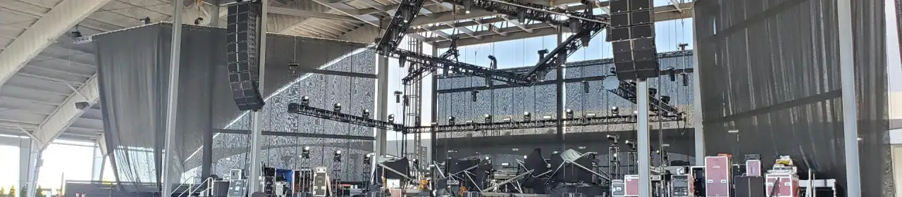 Saint Louis Music Park