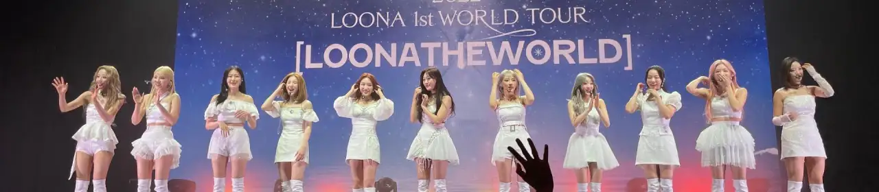 Loona