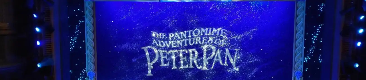 Manchester Opera House