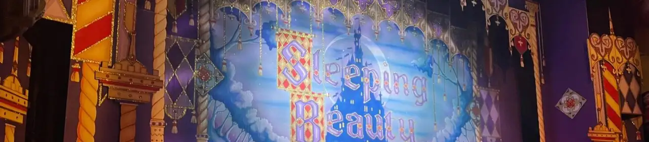 Victoria Theatre Halifax