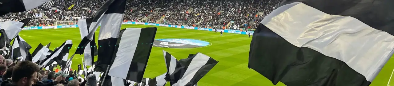 Newcastle United
