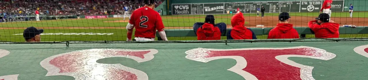 Boston Red Sox