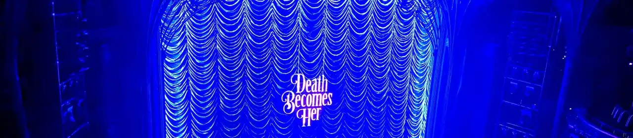 Lunt-Fontanne Theatre