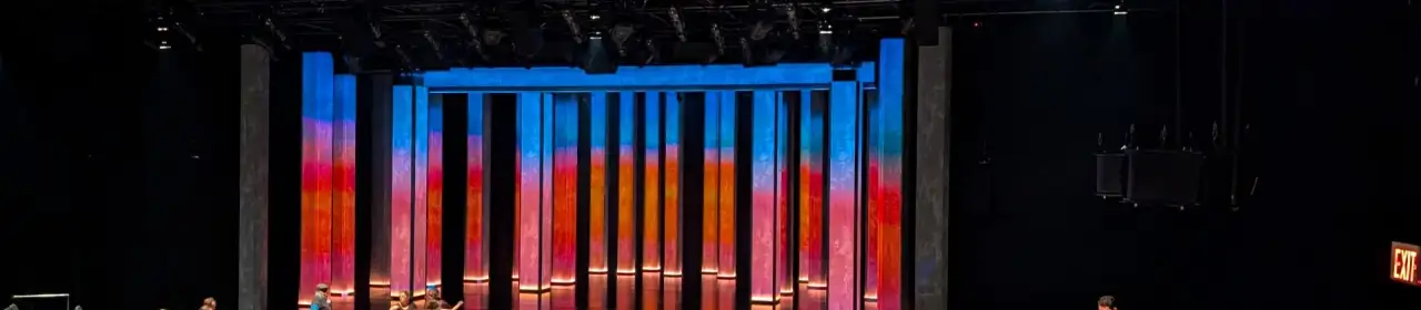 This World of Tomorrow