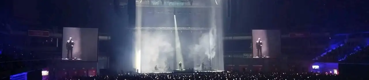 Cigarettes After Sex