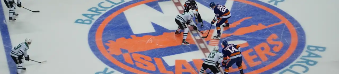 New York Islanders