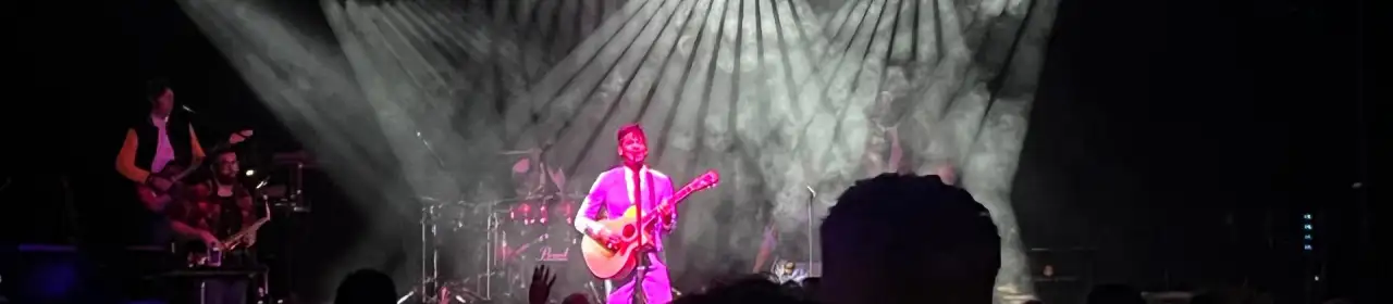 The Fillmore San Francisco