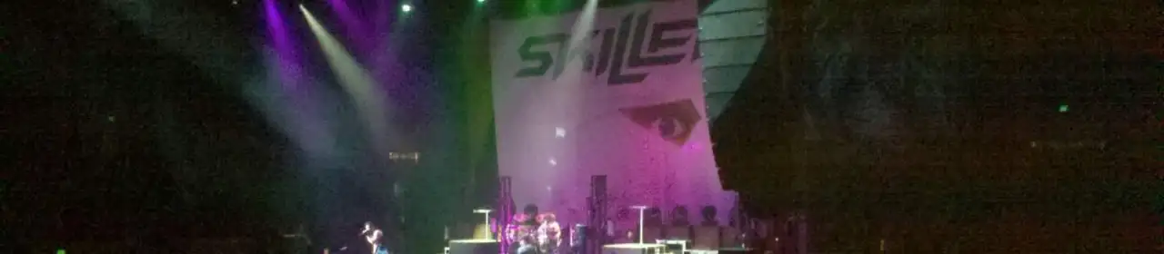 Skillet