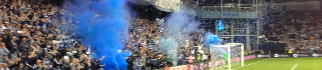 Children's Mercy Park