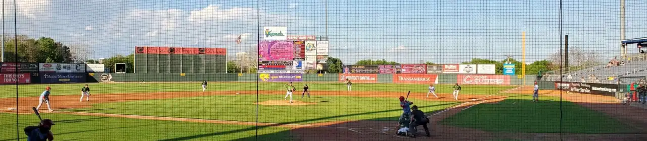 Cedar Rapids Kernels
