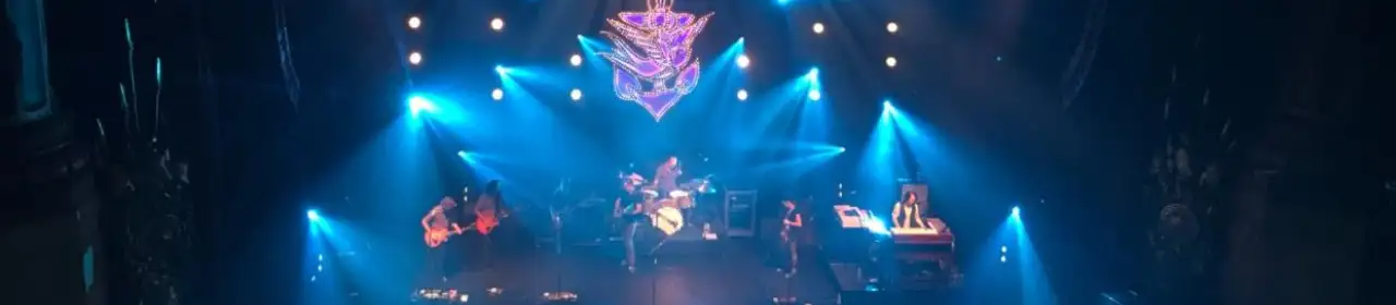 Jason Isbell
