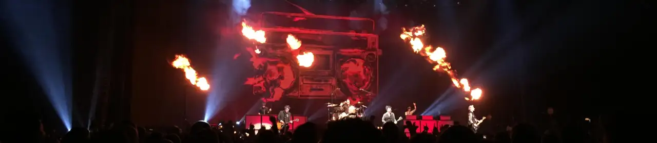 First Direct Bank Arena