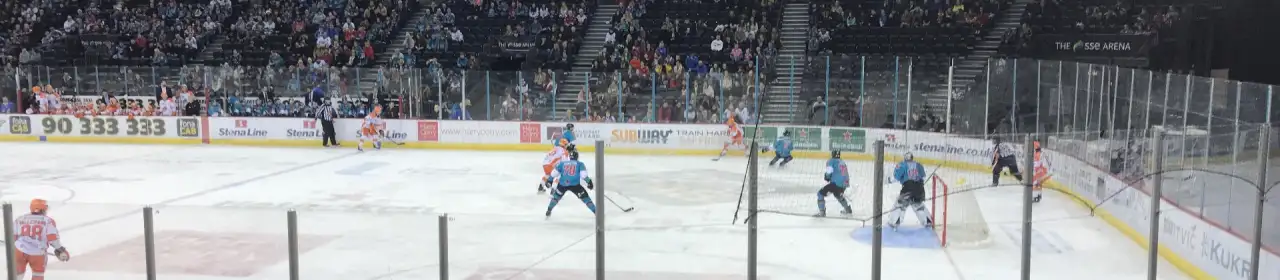 Belfast Giants