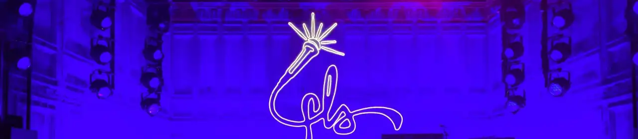 Freestyle Love Supreme