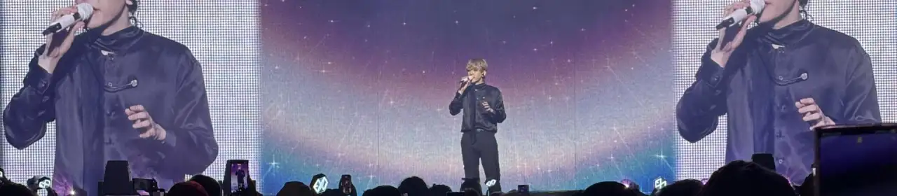 Baekhyun