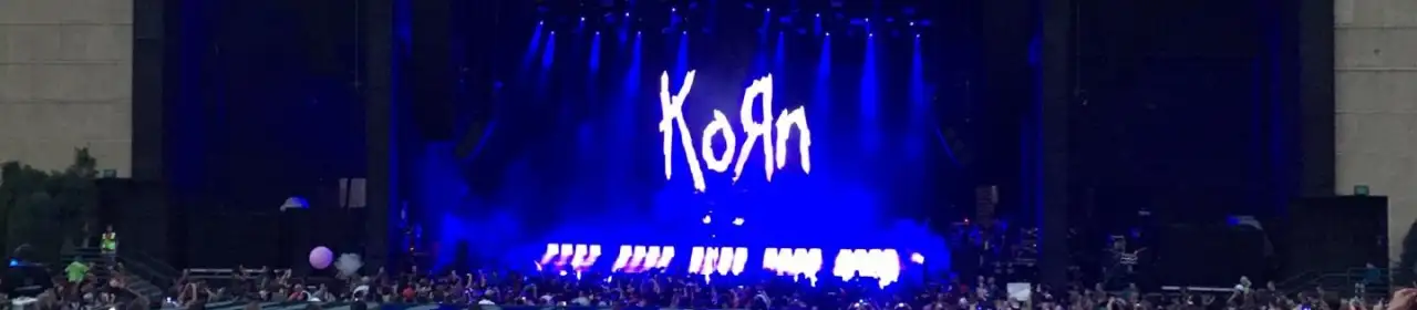 Korn