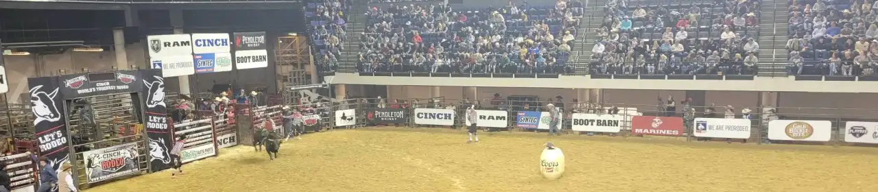 Alliant Energy PowerHouse