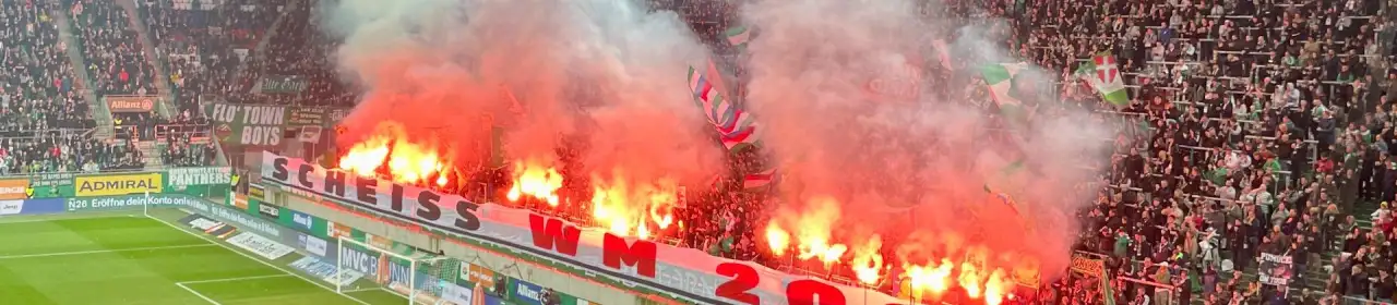 SK Rapid Wien