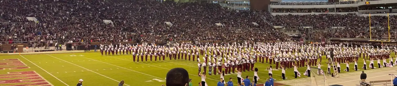 Mississippi State Bulldogs