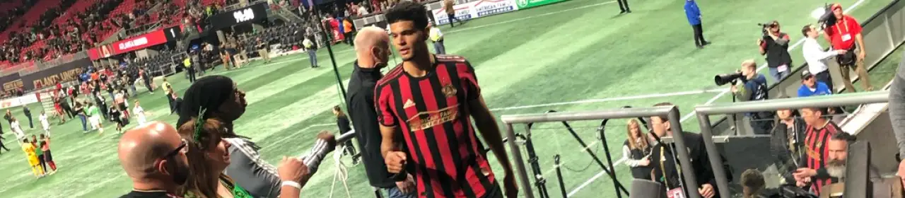 Atlanta United