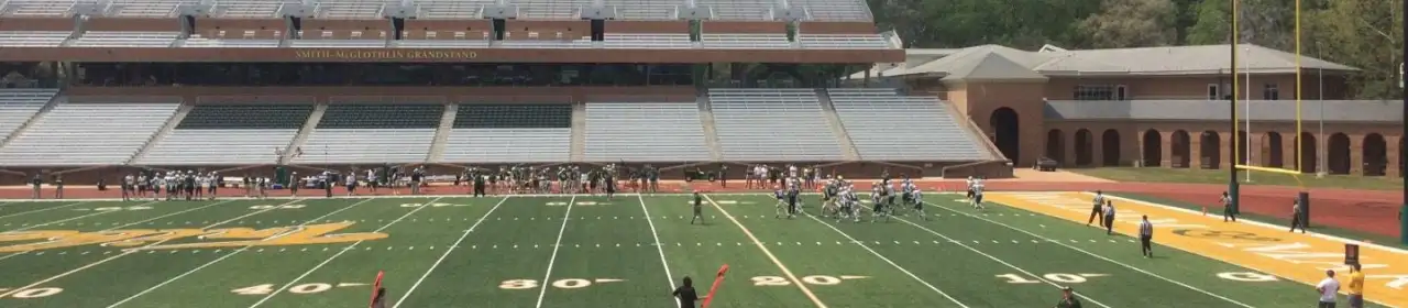 Zable Stadium