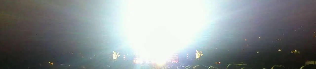 SantralIstanbul Amphitheatre