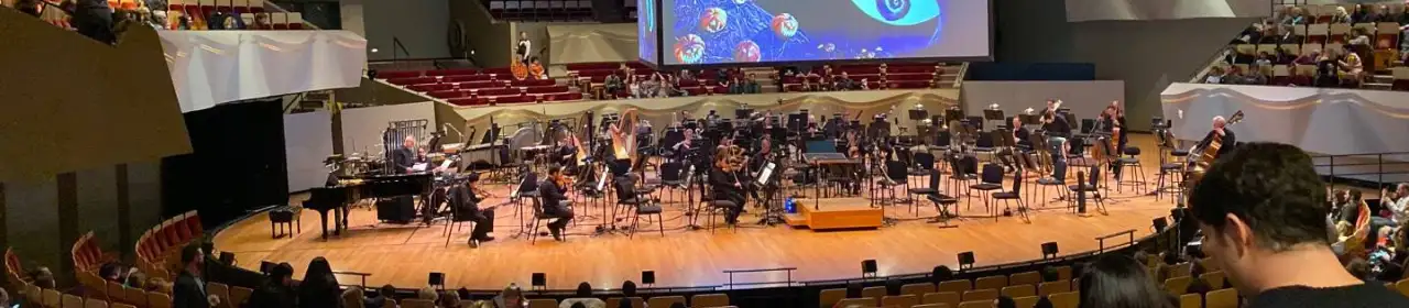 Colorado Symphony