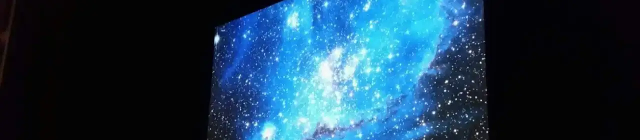 Broken Arrow Performing Arts Center