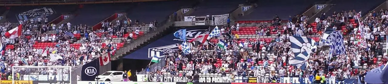 Vancouver Whitecaps FC