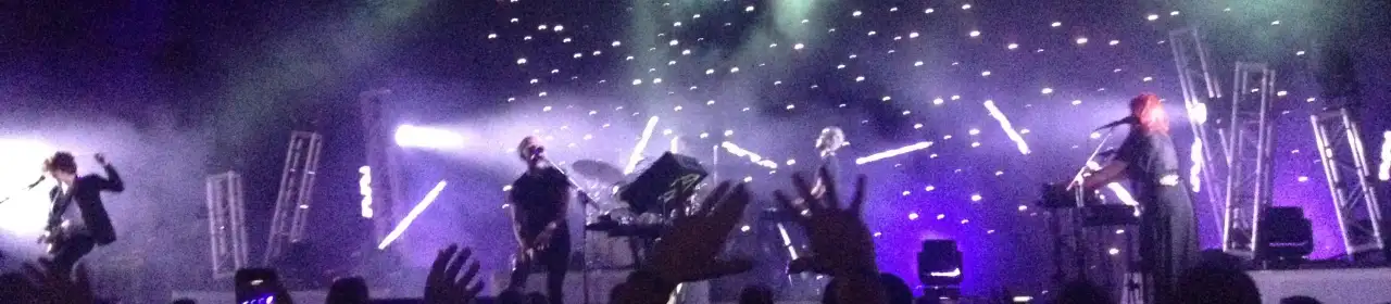 M83