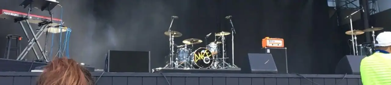 DNCE