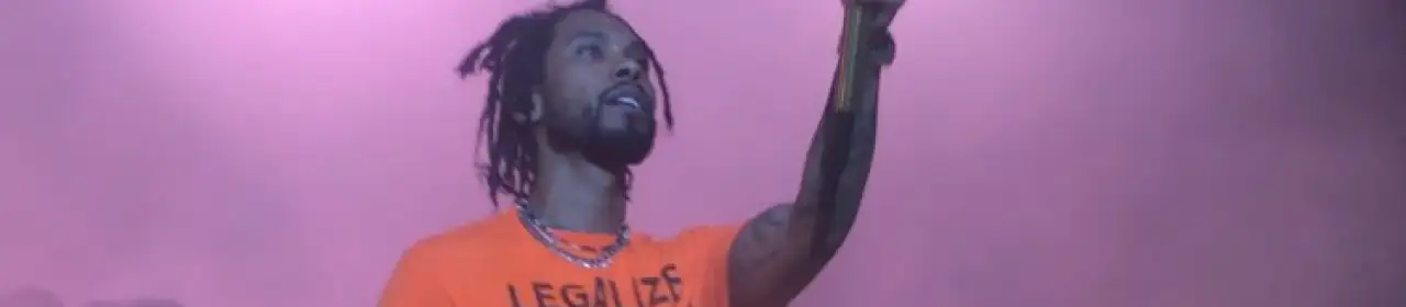Miguel