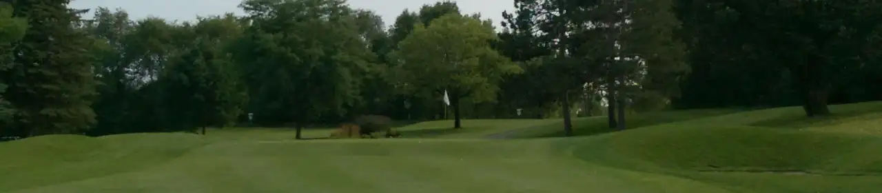 Stillwater Country Club