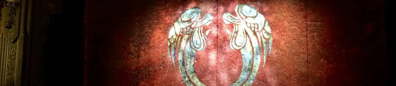 Jesus Christ Superstar