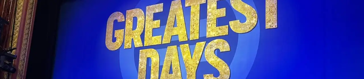 Grand Theatre, Wolverhampton