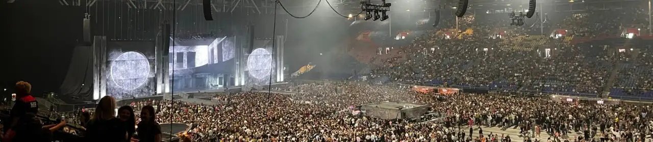 Gelredome