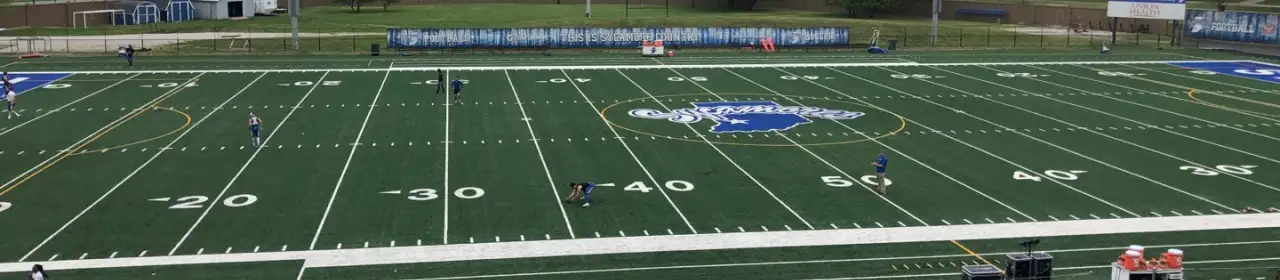 Indiana State Sycamores