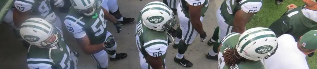 New York Jets