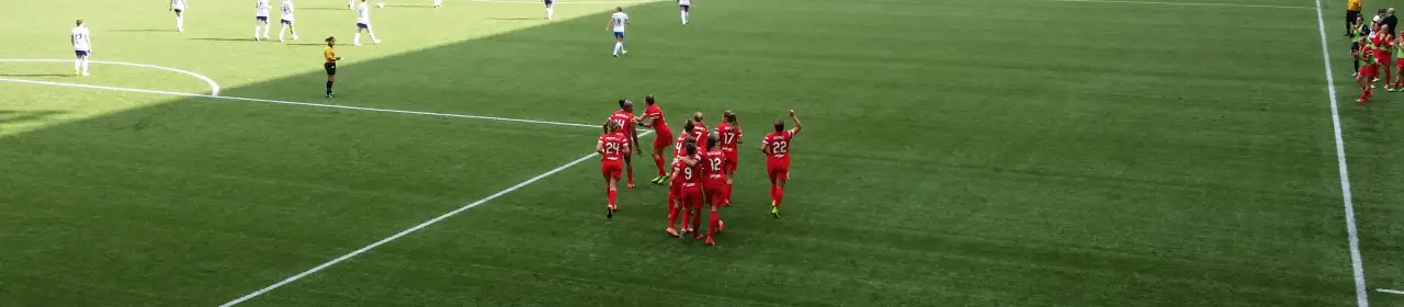 Portland Thorns FC