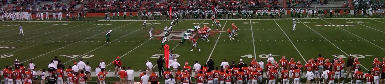 Bowling Green Falcons