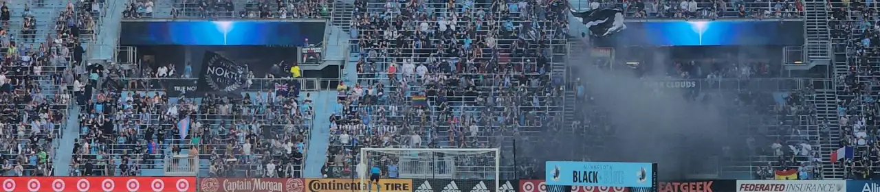 Minnesota United FC