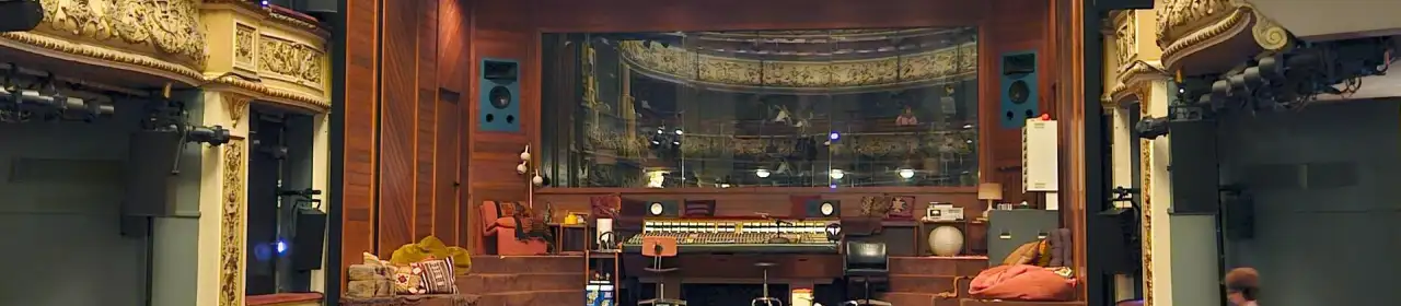 Duke of York's Theatre