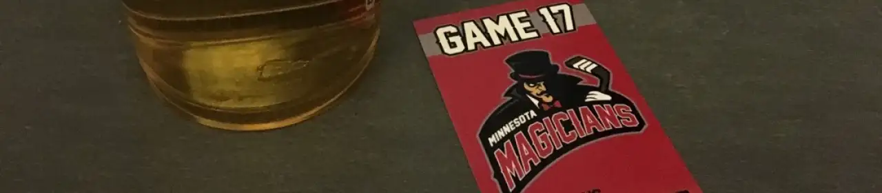 Minnesota Magicians