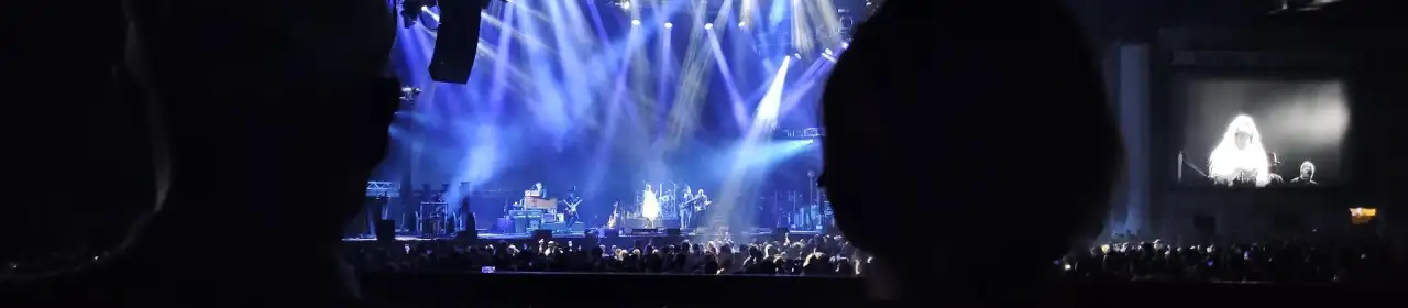 Alanis Morissette
