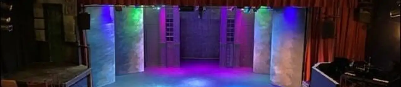Star Royale Theatre