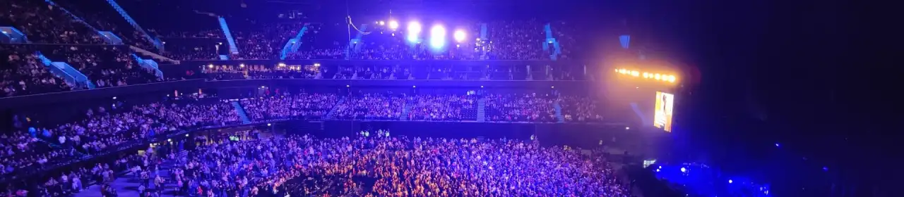 Co-op Live